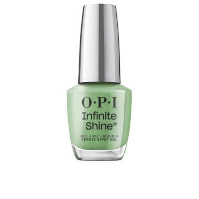 INFINITE SHINE Vernis à ongles effet gel longue durée Won for the Ag
