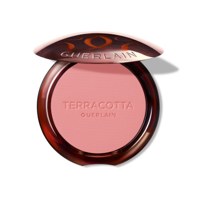 TERRACOTTA BLUSH blush effet bon visage 00 1 u