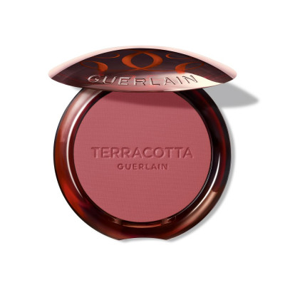 TERRACOTTA BLUSH blush effet bon visage 03 1 u
