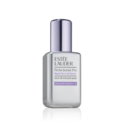 PERFECTIONIST PRO sérum raffermissant 50 ml