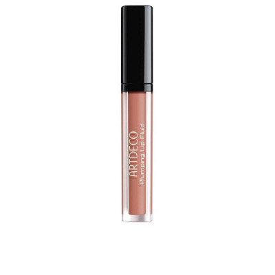 Rouge à lèvres fluide repulpant 21-nu brillant 3 ml