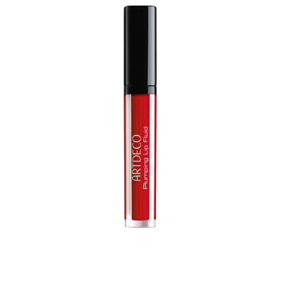 Fluide lèvres REPULPANT 43-rouge feu 3 ml
