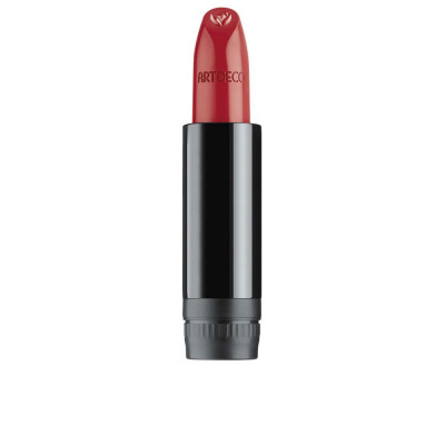 COUTURE barra de labios recarga 205-fierce fire 4 gr