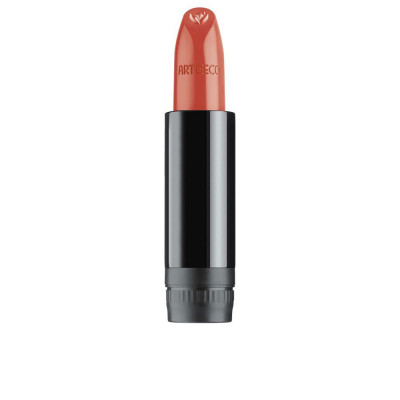 Recharge rouge à lèvres COUTURE 218-vibrations pêche 4 gr