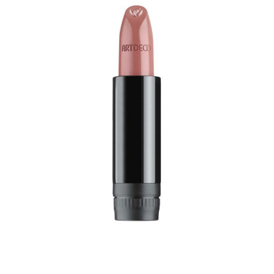 Recharge rouge à lèvres COUTURE 240-nude doux 4 gr