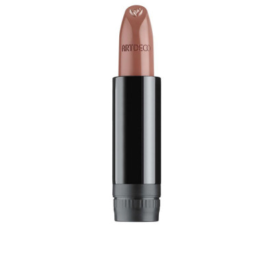 Recharge rouge à lèvres COUTURE 244-marron à l& 39 envers 4 gr