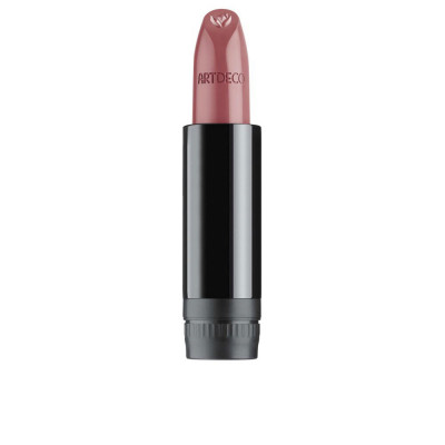 Recharge rouge à lèvres COUTURE pivoine sauvage 4 gr