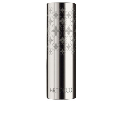 Cache-lèvre COUTURE 3-platine 1 u