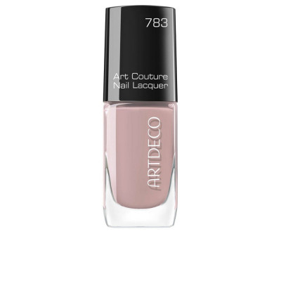 Vernis à ongles ART COUTURE 783-hip teens 10 ml