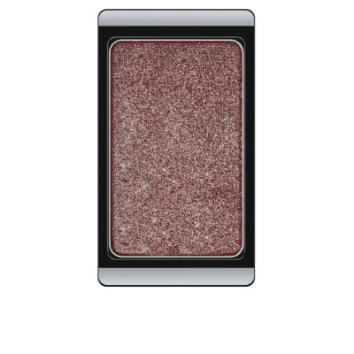 FARD À PAUPIÈRES PERLE 129-reine style perle 0.8 gr