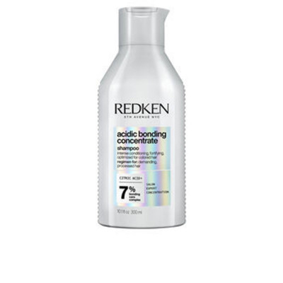 ACIDIC BONDING CONCENTRATE Shampoing professionnel sans sulfate pour c