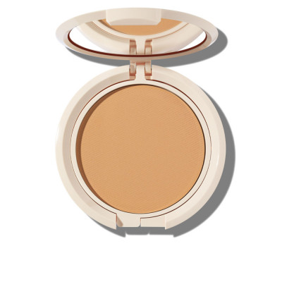 PHOTOCORRECTION [D-PIGMENT MAQUILLAGE] crème maquillage SPF50+ 02 10