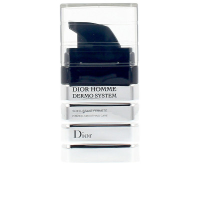 HOMME DERMO SYSTEM soin visage raffermissant 50 ml