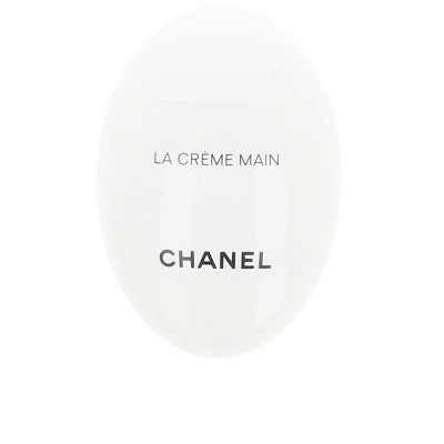 LA CRÈME PRINCIPALE 50 ml