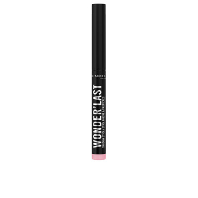 Stick fard à paupières WONDER& 39 LAST 006-fard à joues sirène 1,6