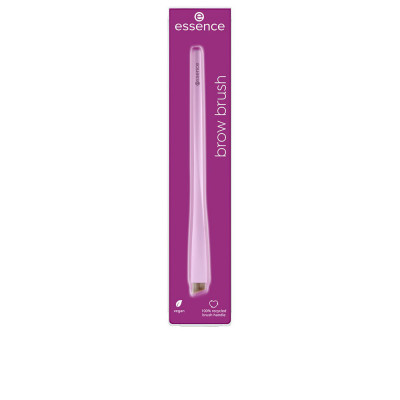 BROSSE À SOURCILS 1 u