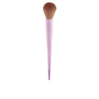 BROSSE POUR BLUSH ET SURligneur 1 u