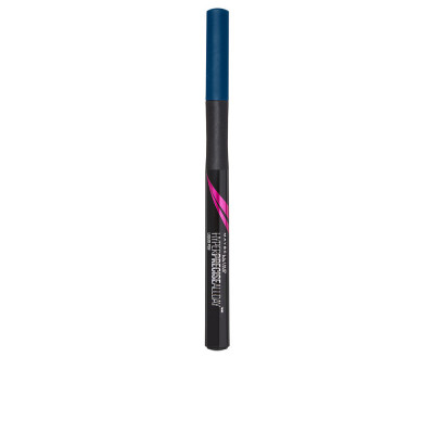Stylo liquide HYPER PRECISE ALL DAY 720-perroquet 1 ml