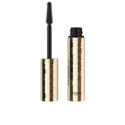 PANORAMA masque marron 10,5 ml