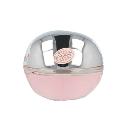 BE DELICIOUS FLEUR FRAÎCHE edp vapo 50 ml