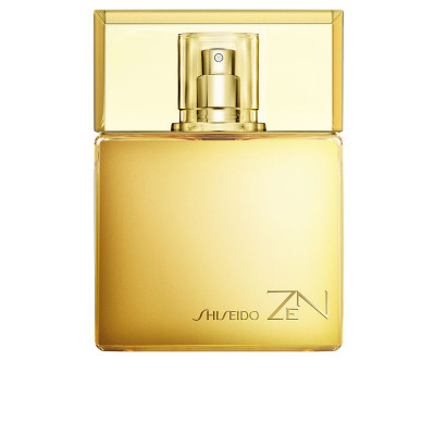 ZEN eau de parfum vaporisateur 100 ml