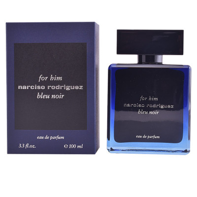 BLEU NOIR POUR LUI Eau de parfum vapo 100 ml