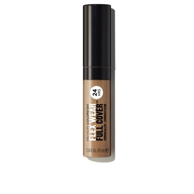 COLORSTAY FLEX WEAR Anti-cernes et anti-cernes 060-profond 10 ml