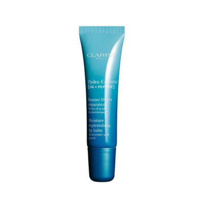 HYDRA-ESSENTIEL Baume réparateur lèvres 15 ml