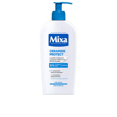 CÉRAMIDE PROTECT lotion pour le corps 400 ml