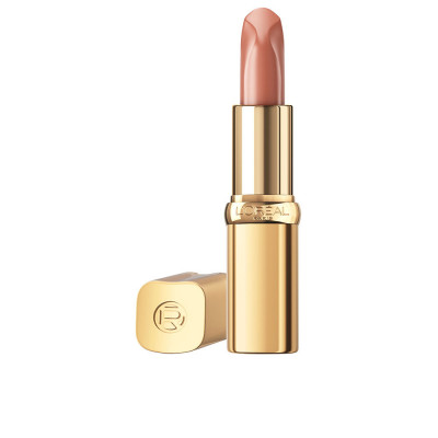 Rouge à lèvres COLOR RICHE 505-un résilient 4,54 gr