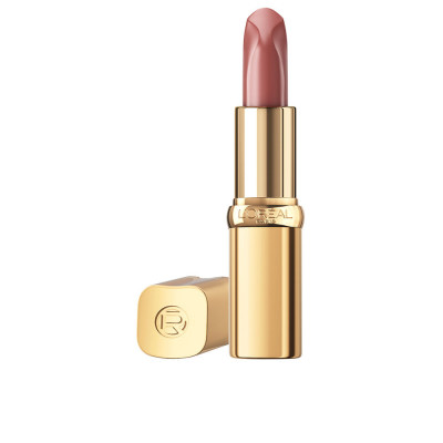 Rouge à lèvres COLOR RICHE 550-nu sans excuse 4,54 gr