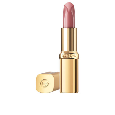 Rouge à lèvres COLOR RICHE 601-ça vaut le coup 4,54 gr