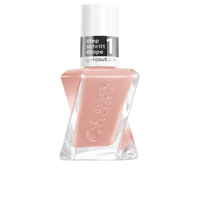 GEL COUTURE 504-de corset 13.5 ml