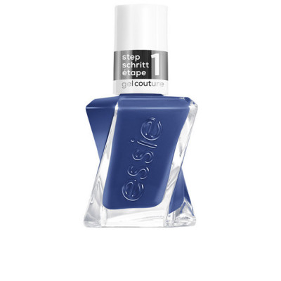 COUTURE GEL 552-déclaration paix 13.5 ml