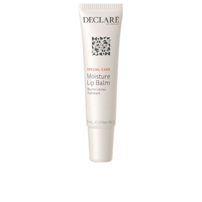 SPECIAL CARE baume à lèvres hydratant 15 ml