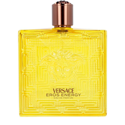 EROS ENERGIE edp vapo 200 ml