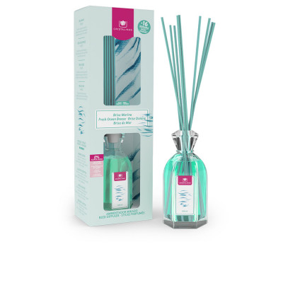 Désodorisant MIKADO 0% brise marine 180 ml