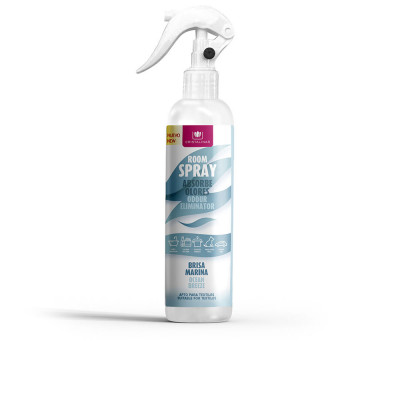 SPRAY absorbe les odeurs brise marine 250 ml