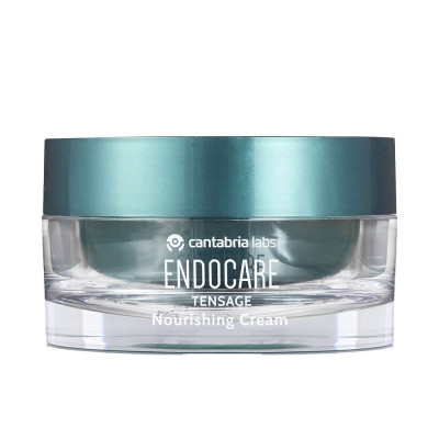 ENDOCARE TENSAGE crème nourrissante 50 ml