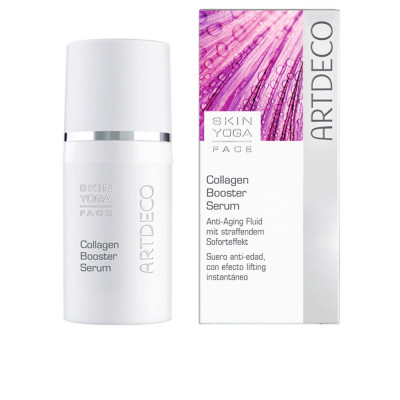 COLLAGEN BOOSTER SERUM sérum anti-âge effet lifting 30 ml