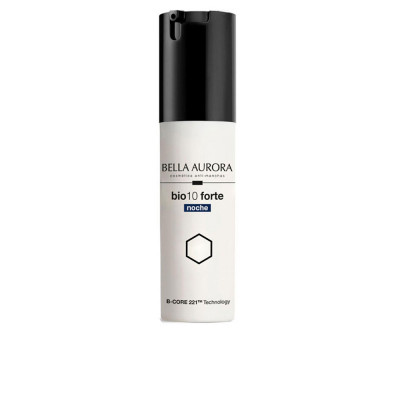 BIO10 FORTE NUIT sérum dépigmentant intensif anti-taches 30 ml