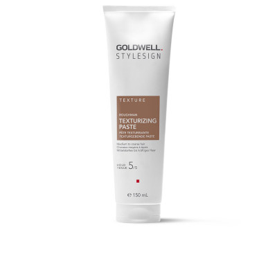 STYLESIGN TEXTURE roughman texturizing paste 100 ml