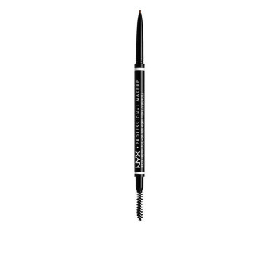 MICRO BROW PENCIL brunette