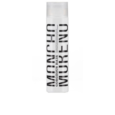 Shampoing CHEVEUX MAGNIFIQUES 500 ml
