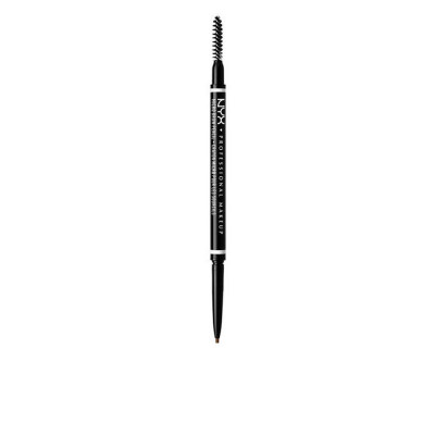 MICRO BROW PENCIL ash brown