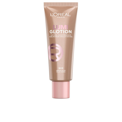 LUMI GLOTION rehausseur de brillance naturel 903-moyen 40 ml
