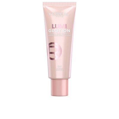 LUMI GLOTION rehausseur de brillance naturel 901-équitable 40 ml