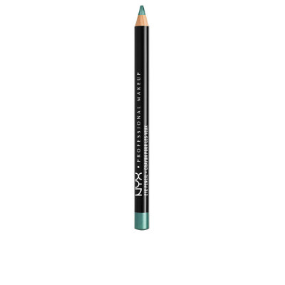Crayon yeux SLIM seafoam vert 1,2 gr