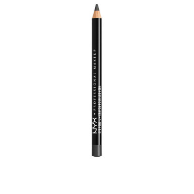 Crayon yeux SLIM charbon 1.2 gr