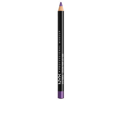 Crayon yeux SLIM violet 1.2 gr